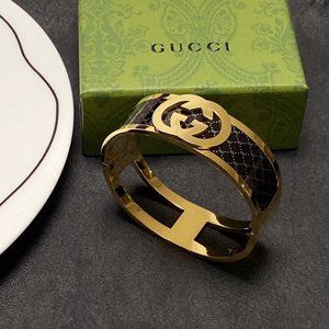 💎✨AUTHENTIC✨💎 Gucci bracelet